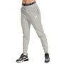 Nike Sportswear Tech Fleece Kadın Gri Eşofman Altı BV3472-063