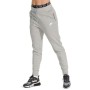 Nike Sportswear Tech Fleece Kadın Gri Eşofman Altı BV3472-063