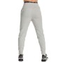 Nike Sportswear Tech Fleece Kadın Gri Eşofman Altı BV3472-063