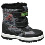 Dinotrux Erkek Çocuk Botu 1420534
