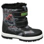 Dinotrux Erkek Çocuk Botu 1420534