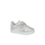 Cupcake Couture Kız Çocuk Gümüs Sneaker 1405856