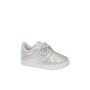 Cupcake Couture Kız Çocuk Gümüs Sneaker 1405856