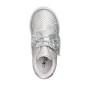 Cupcake Couture Kız Çocuk Gümüs Sneaker 1405856