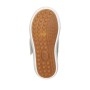 Cupcake Couture Kız Çocuk Gümüs Sneaker 1405856