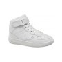 Vty Unisex Ayakkabı Beyaz 1711876