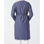 Armine Kadın Tunik İndigo 9Y4775