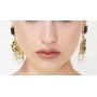 Ipekyol İnci sallantılı küpe - Kadın Küpe IW6190068046265