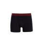 Defacto Erkek 3'lü Hipster Boxer Set K6328AZ