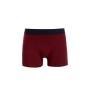 Defacto Erkek 3'lü Hipster Boxer Set K6328AZ