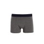 Defacto Erkek 3'lü Hipster Boxer Set K6328AZ
