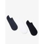 Koton Erkek Çorap Seti - İndigo 0YAM83515AA740