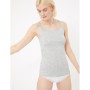 Marks and Spencer Termal 2'li Kadın Atlet Thermal Camisole T61/5120