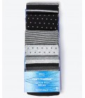 Marks&Spencer 5'li Cool & Fresh ™ Çorap  T101163C