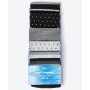 Marks&Spencer 5'li Cool & Fresh ™ Çorap  T101163C