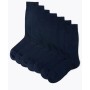 Marks&Spencer 7'li Cool & Fresh ™ Çorap T100102C