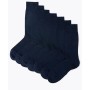 Marks&Spencer 7'li Cool & Fresh ™ Çorap T100102C