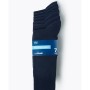 Marks&Spencer 7'li Cool & Fresh ™ Çorap T100102C