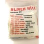 Tek Kullanımlık Hijyen Seti