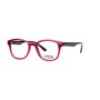 AirLite Unisex Gözlük Çerçevesi  501 C75 4920 135 OPT
