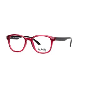AirLite Unisex Gözlük Çerçevesi  501 C75 4920 135 OPT