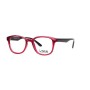 AirLite Unisex Gözlük Çerçevesi  501 C75 4920 135 OPT