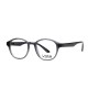 AirLite Unisex Gözlük Çerçevesi 502 C15 4820  135 OPT