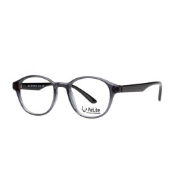 AirLite Unisex Gözlük Çerçevesi 502 C15 4820  135 OPT