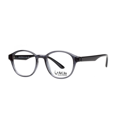 AirLite Unisex Gözlük Çerçevesi 502 C15 4820  135 OPT