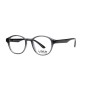 AirLite Unisex Gözlük Çerçevesi 502 C15 4820  135 OPT