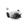 King Grillmax Izgara ve Tost Makinesi P-637