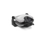 King Grillmax Izgara ve Tost Makinesi P-637
