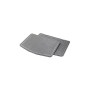 King Grillmax Izgara ve Tost Makinesi P-637