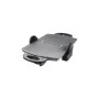 King Grillmax Izgara ve Tost Makinesi P-637