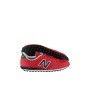 New Balance Unisex Spor Ayakkabı U410MNRN