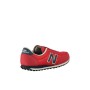 New Balance Unisex Spor Ayakkabı U410MNRN