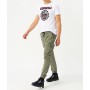 Aeropostale Erkek Haki Kargo Pantolon 4795