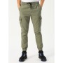 Aeropostale Erkek Haki Kargo Pantolon 4795