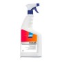 Konix Yer ve Yüzey Dezenfektanı 1000 Ml