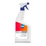Konix Yer ve Yüzey Dezenfektanı 1000 Ml