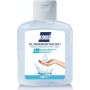 Konix El-cilt Dezenfekte Jeli 100 Ml
