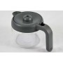 Kenwood  Delonghi Braun Cam Demlik kw716814