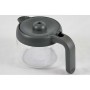 Kenwood  Delonghi Braun Cam Demlik kw716814