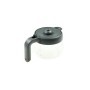 Kenwood  Delonghi Braun Cam Demlik kw716814