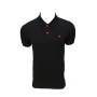 Lion Erkek Slimfit Polo Yaka Tshırt 2580