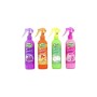 Hayat Oda Spreyi Spring 350 ml