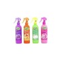 Hayat Oda Spreyi Spring 350 ml