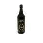 Jade Bridge Soya Sosu - 500 ml