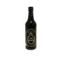 Jade Bridge Soya Sosu - 500 ml