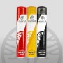 Evoque Saç Spreyi Hair Sprey Mega Hold 400ml